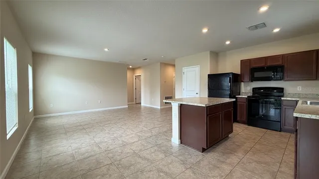 $1,650 | 1481 Haines Drive, Winter Haven, FL 33881