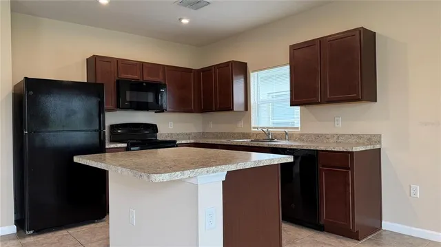 $1,650 | 1481 Haines Drive, Winter Haven, FL 33881