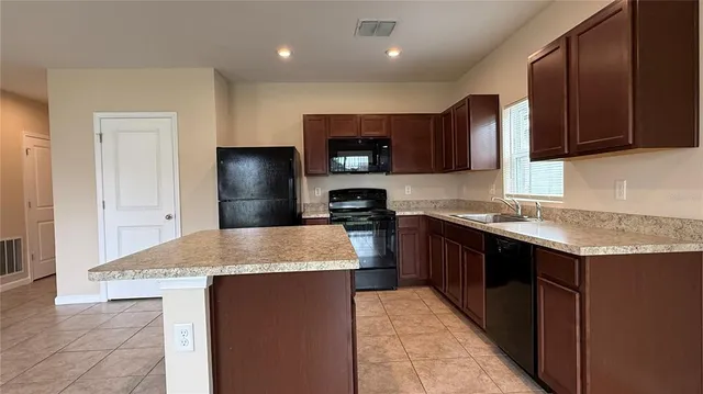 $1,650 | 1481 Haines Drive, Winter Haven, FL 33881