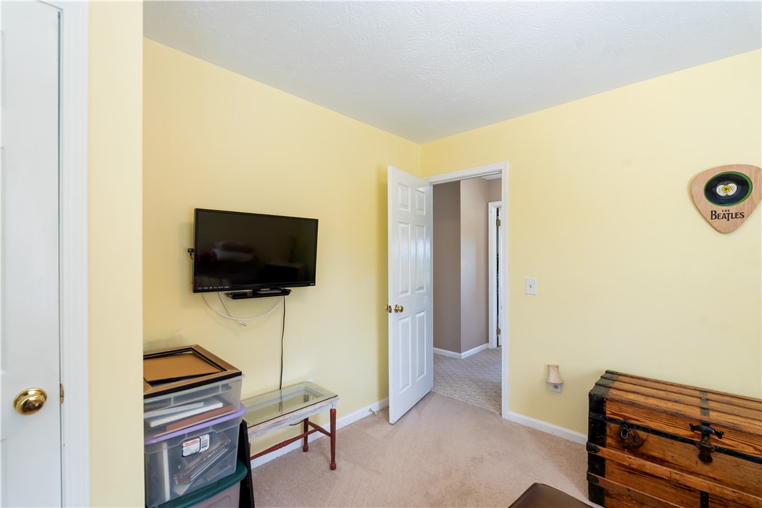 4240 Federal Road Livonia, NY 14487 - Photo 22 of 47 Gallery Image 22