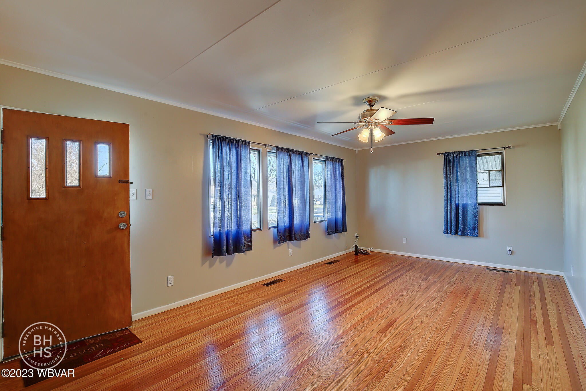 2130 Reed Street Williamsport, PA 17701 - Photo 14 of 33 Gallery Image 14