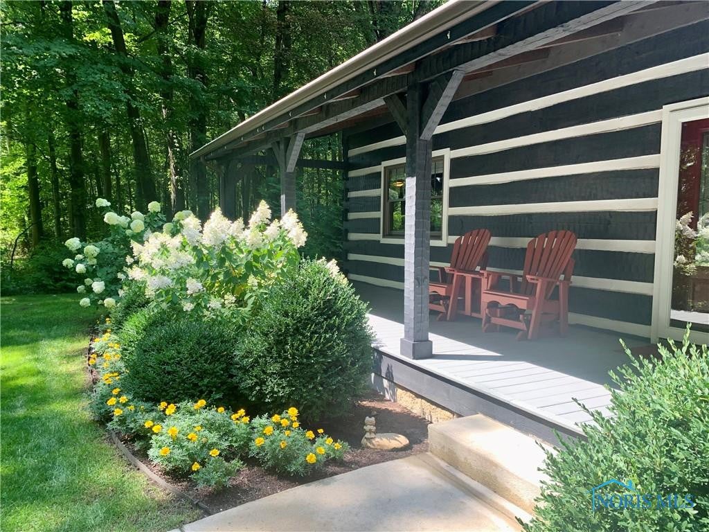 14060 Reed Road Swanton, OH 43558 - Photo 4 of 50 Gallery Image 4
