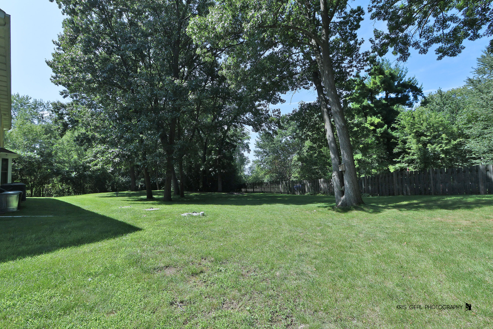 39226 Rangers Way Antioch, IL 60002 - Photo 28 of 32 Gallery Image 28
