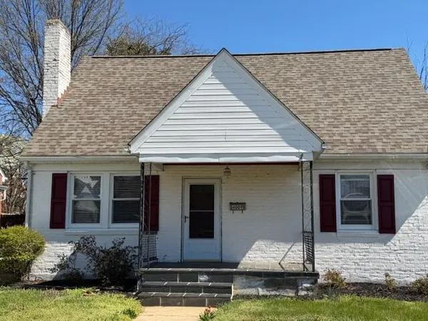 $219,950 | 4009 Richland Avenue Northwest, Roanoke, VA 24012