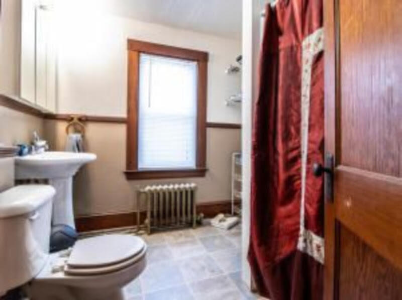 426 Main Street, Unit C/A/B Springvale, ME 04083 - Photo 77 of 79 70 Unit B Bathroom