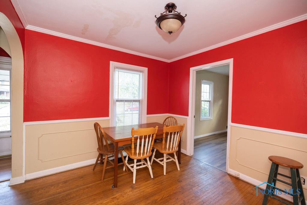 4128 Bellevue Road Toledo, OH 43613 - Photo 14 of 28 Gallery Image 14