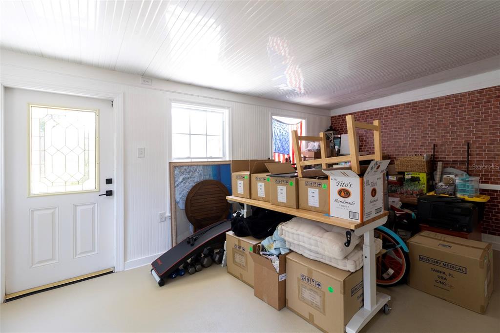 3018 19th Place Southwest Largo, FL 33774 - Photo 22 of 31