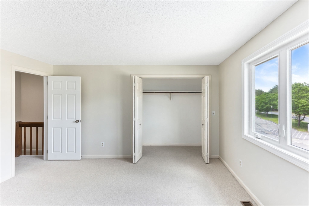 628 Maple Brook Road, Unit 628 Bellingham, MA 02019 - Photo 26 of 36