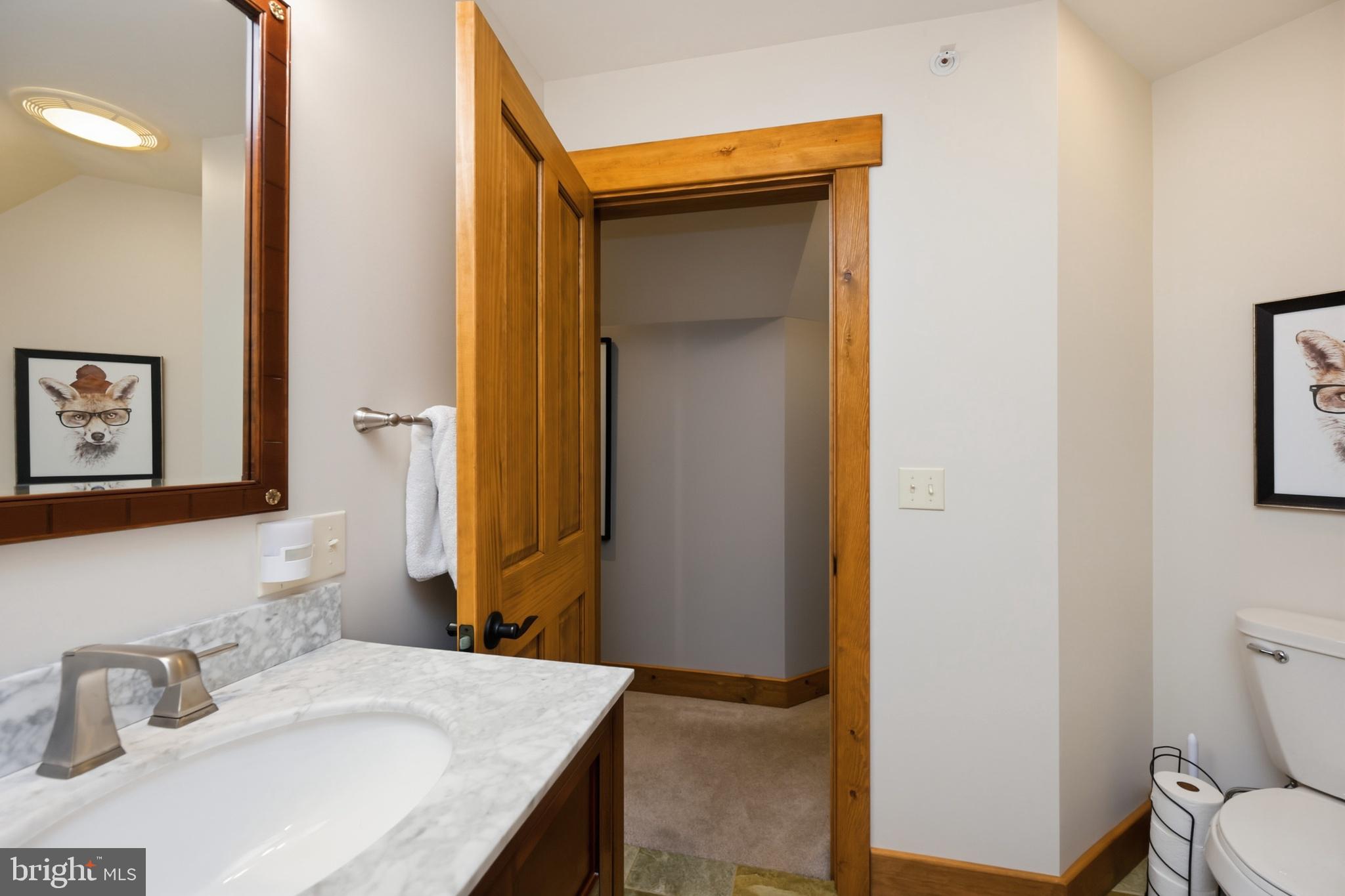 29 Upper Camp Road McHenry, MD 21541 - Photo 68 of 92 Gallery Image 68