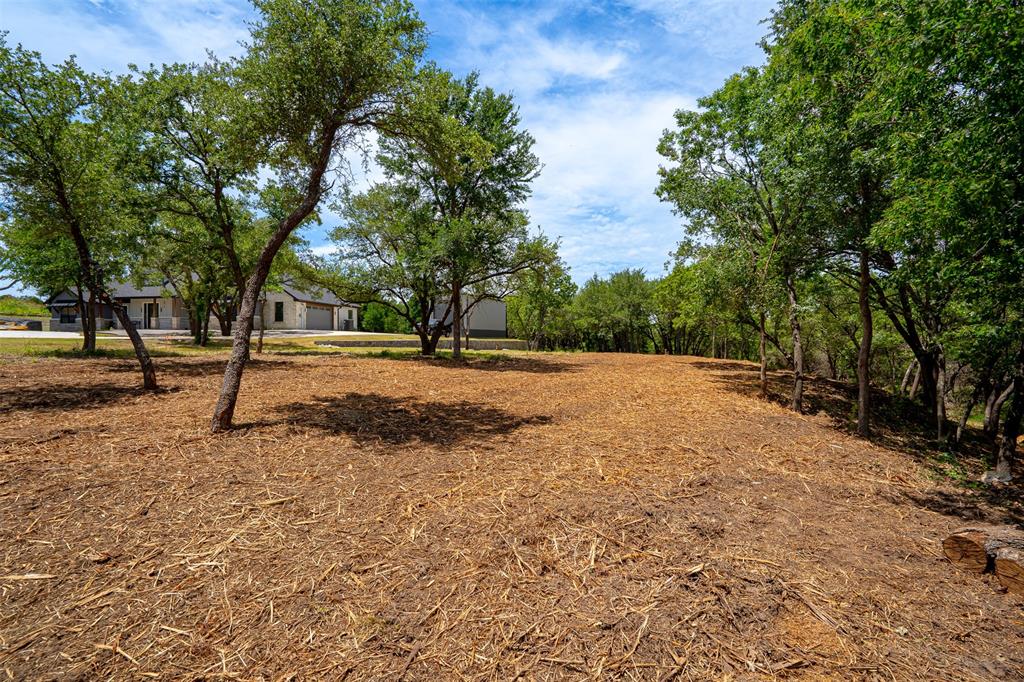 1018 Creek Crossing Road Nemo, TX 76070 - Photo 8 of 37