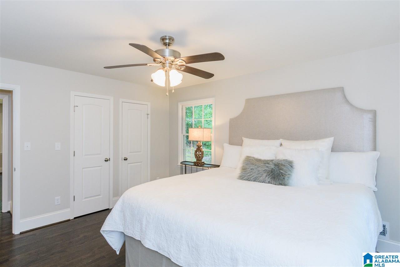 3748 Rockhill Road Birmingham, AL 35223 - Photo 19 of 36