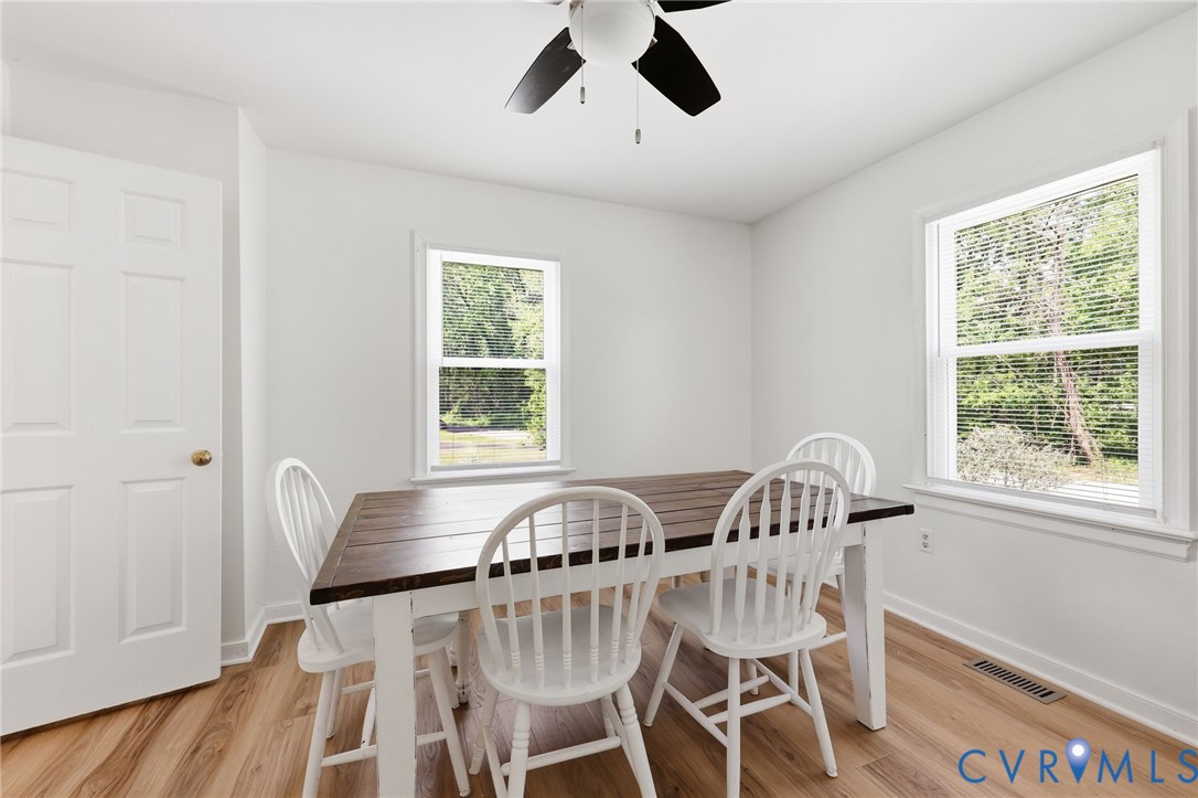 2002 Alvarado Road Richmond, VA 23229 - Photo 5 of 25