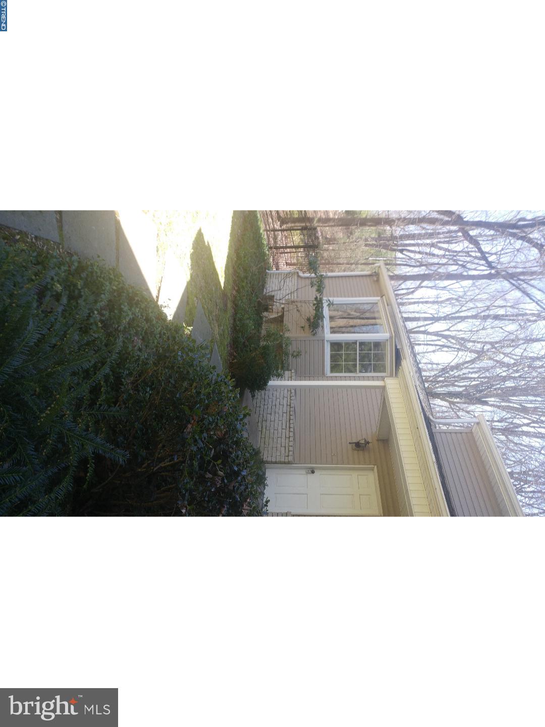3308 Sawmill Road Newtown Square, PA 19073 - Photo 1 of 11