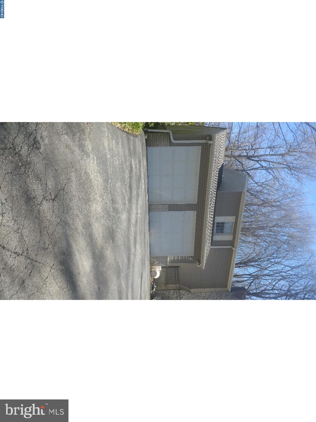 3308 Sawmill Road Newtown Square, PA 19073 - Photo 2 of 11