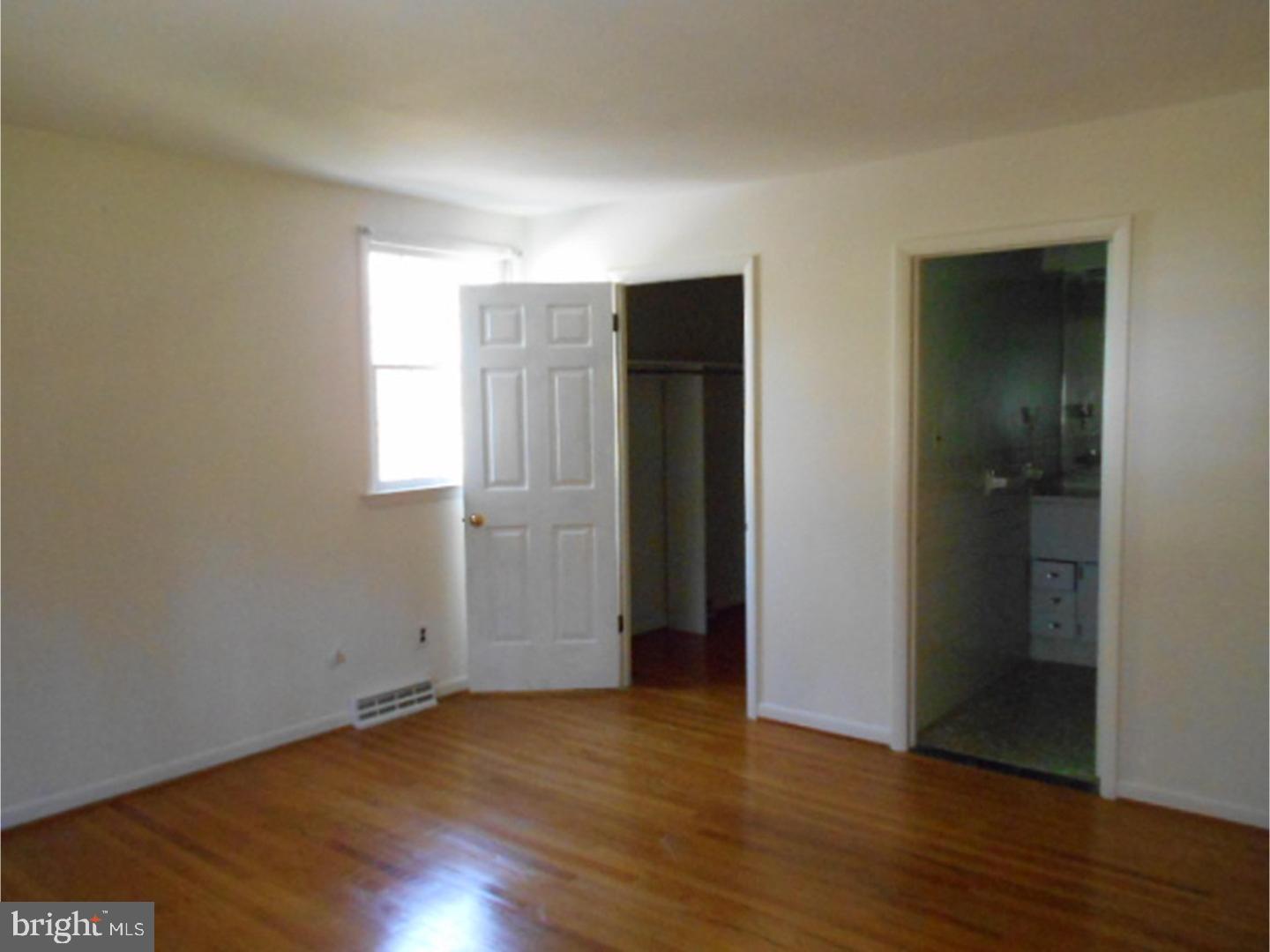 3308 Sawmill Road Newtown Square, PA 19073 - Photo 11 of 11