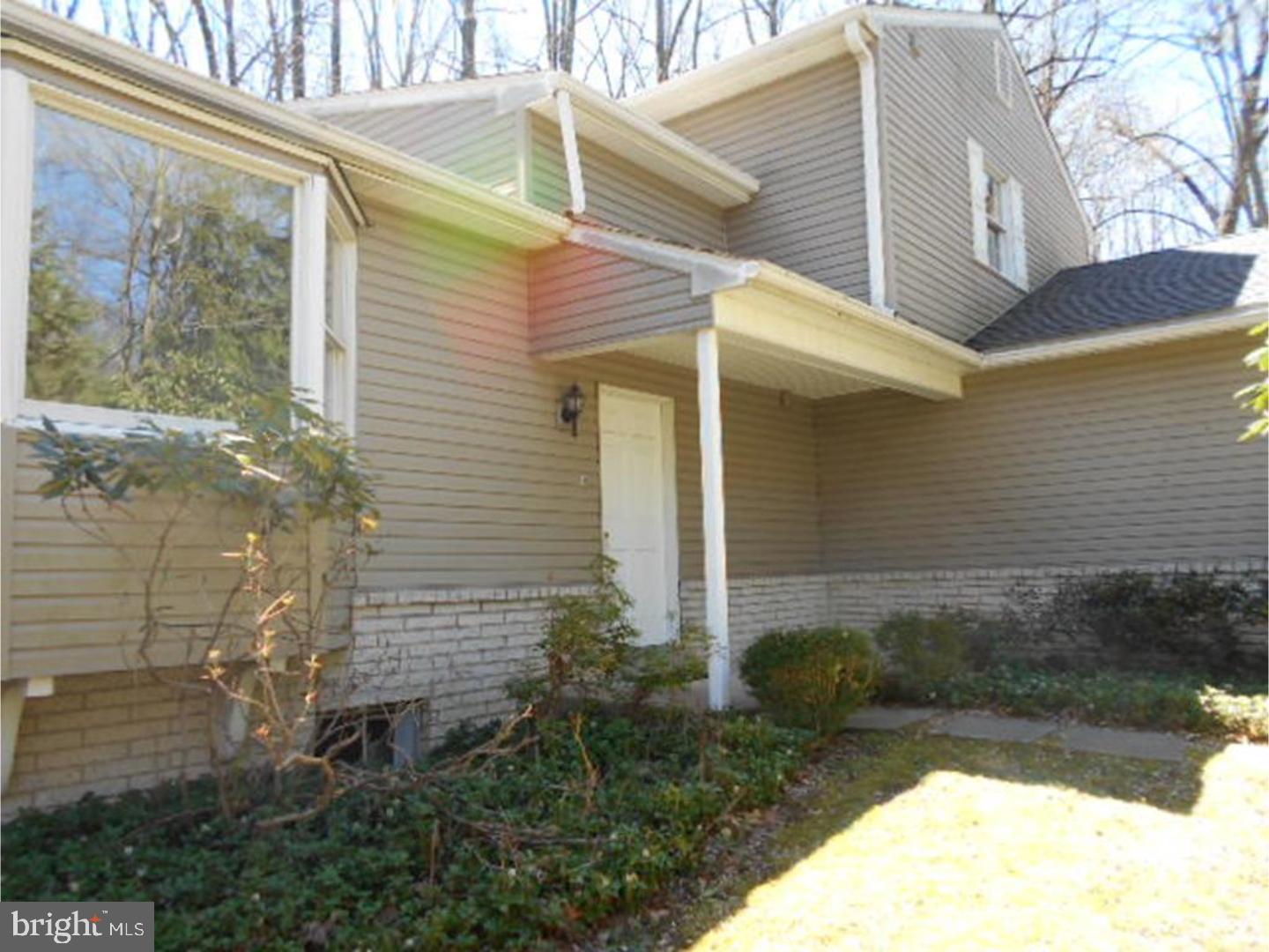3308 Sawmill Road Newtown Square, PA 19073 - Photo 3 of 11