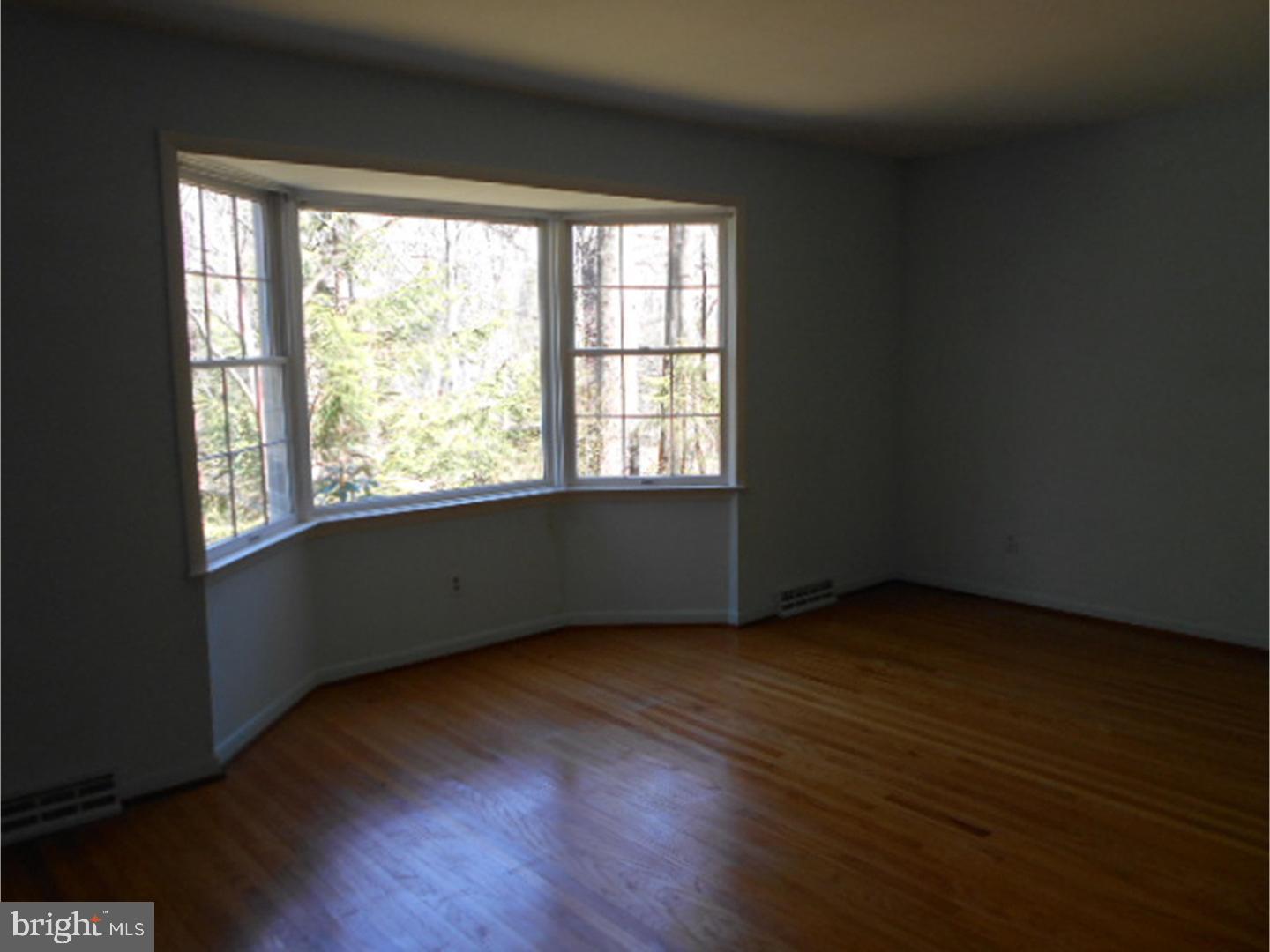 3308 Sawmill Road Newtown Square, PA 19073 - Photo 5 of 11