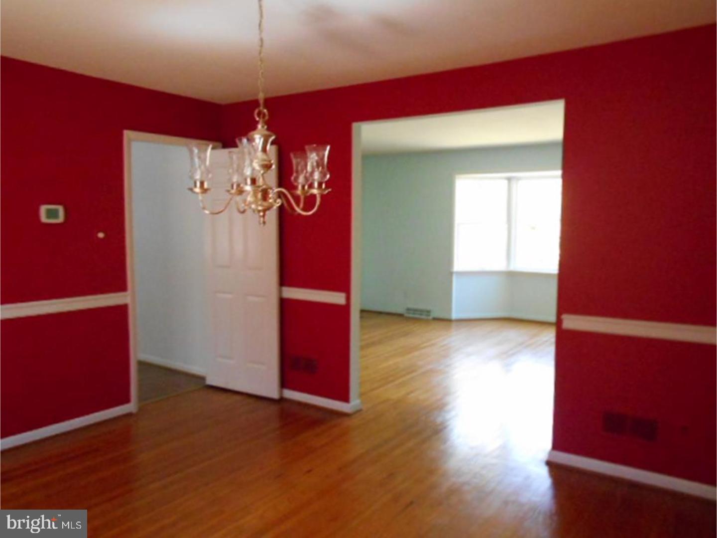 3308 Sawmill Road Newtown Square, PA 19073 - Photo 6 of 11