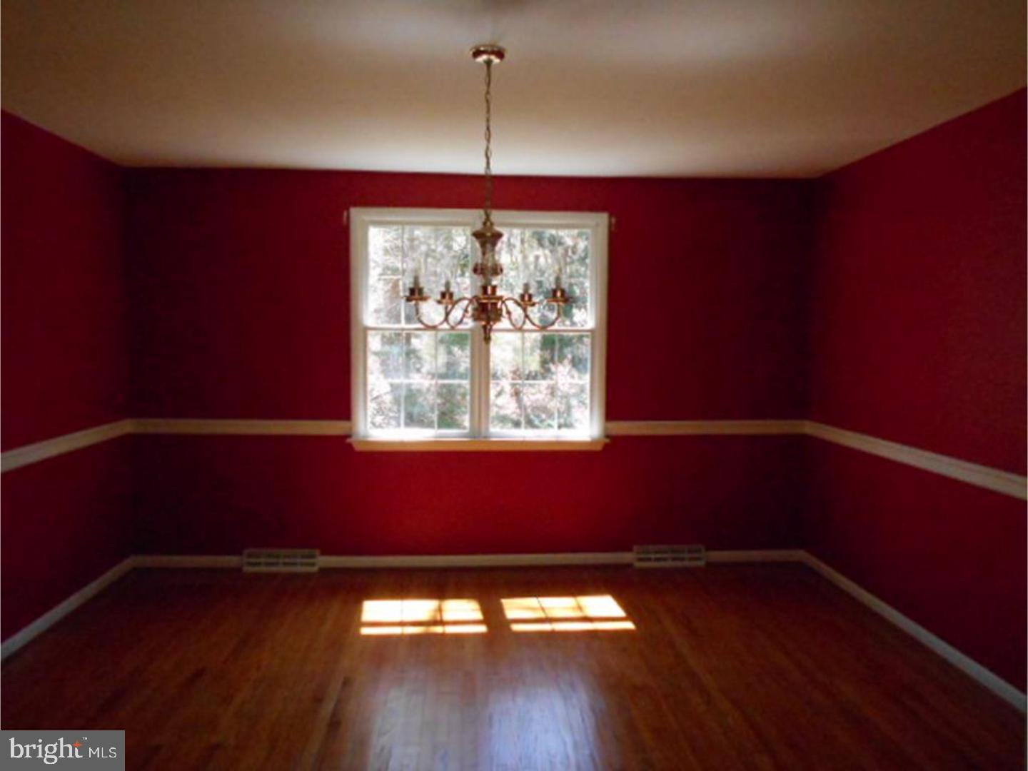 3308 Sawmill Road Newtown Square, PA 19073 - Photo 7 of 11