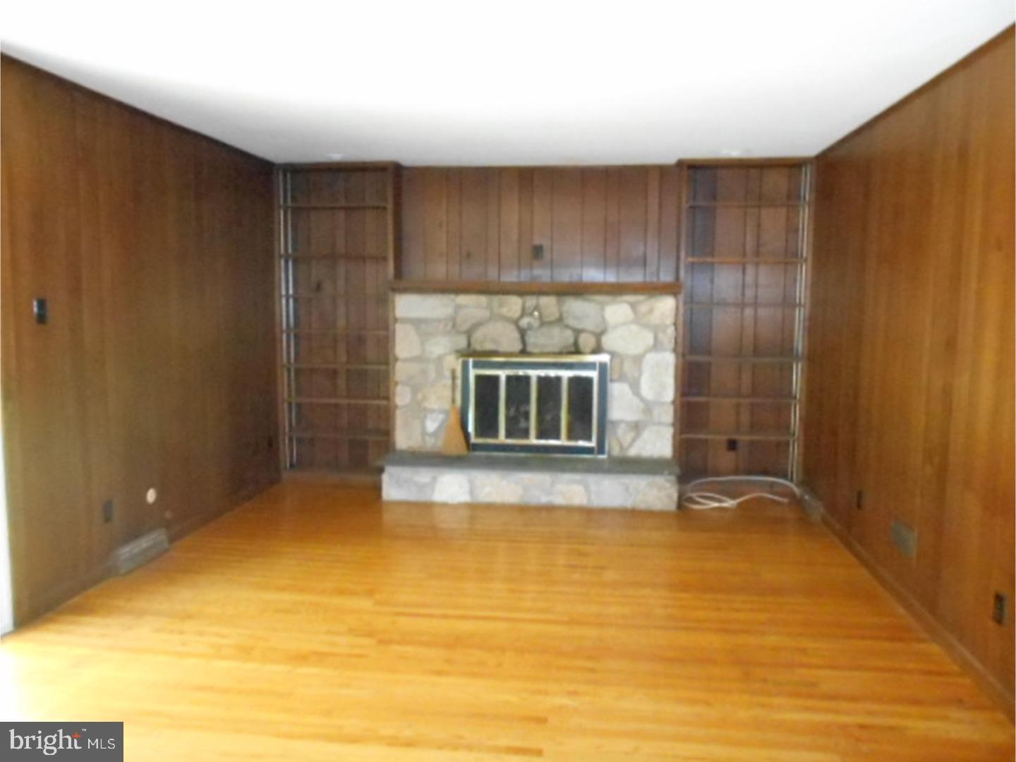 3308 Sawmill Road Newtown Square, PA 19073 - Photo 9 of 11