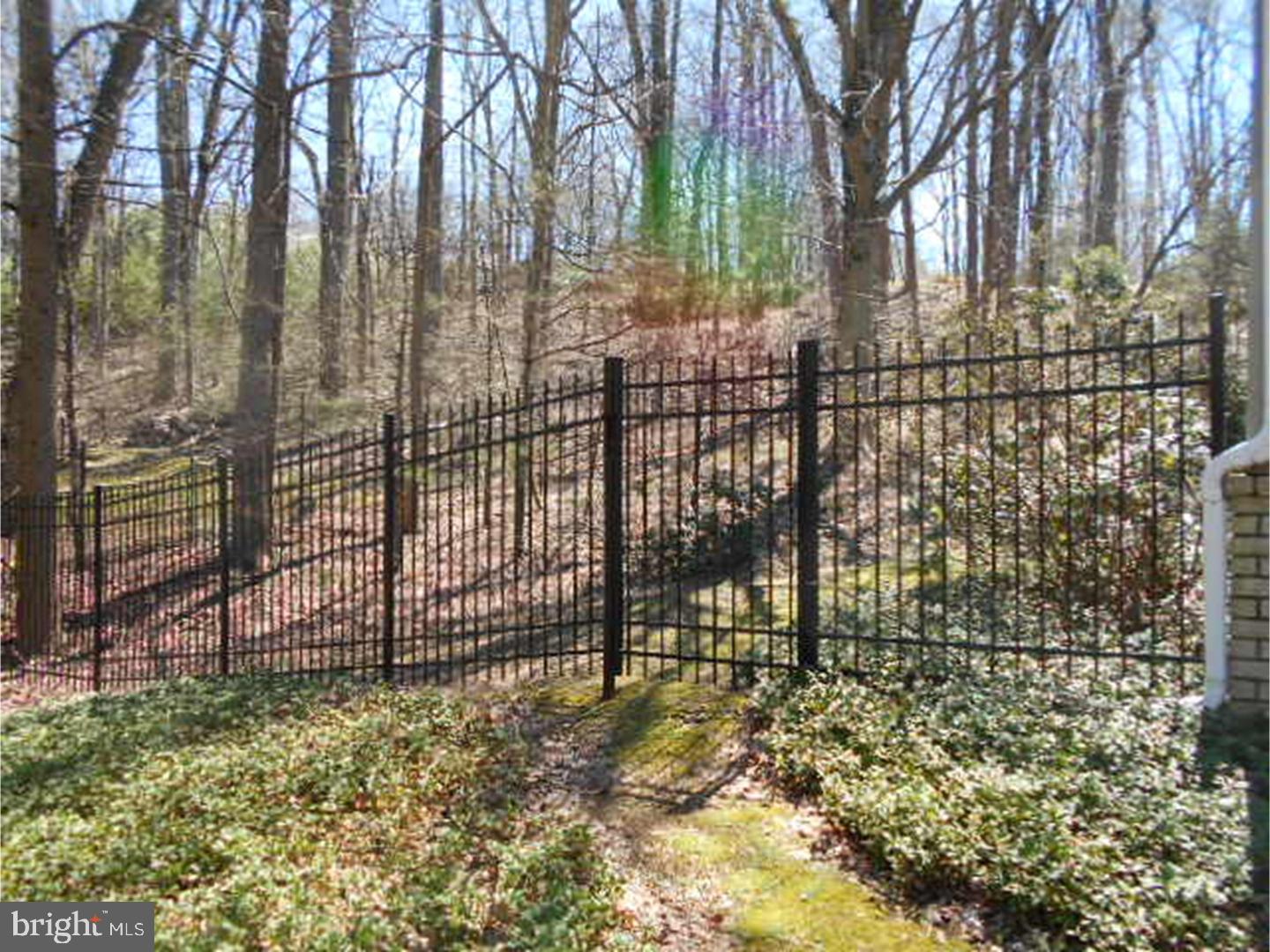 3308 Sawmill Road Newtown Square, PA 19073 - Photo 10 of 11