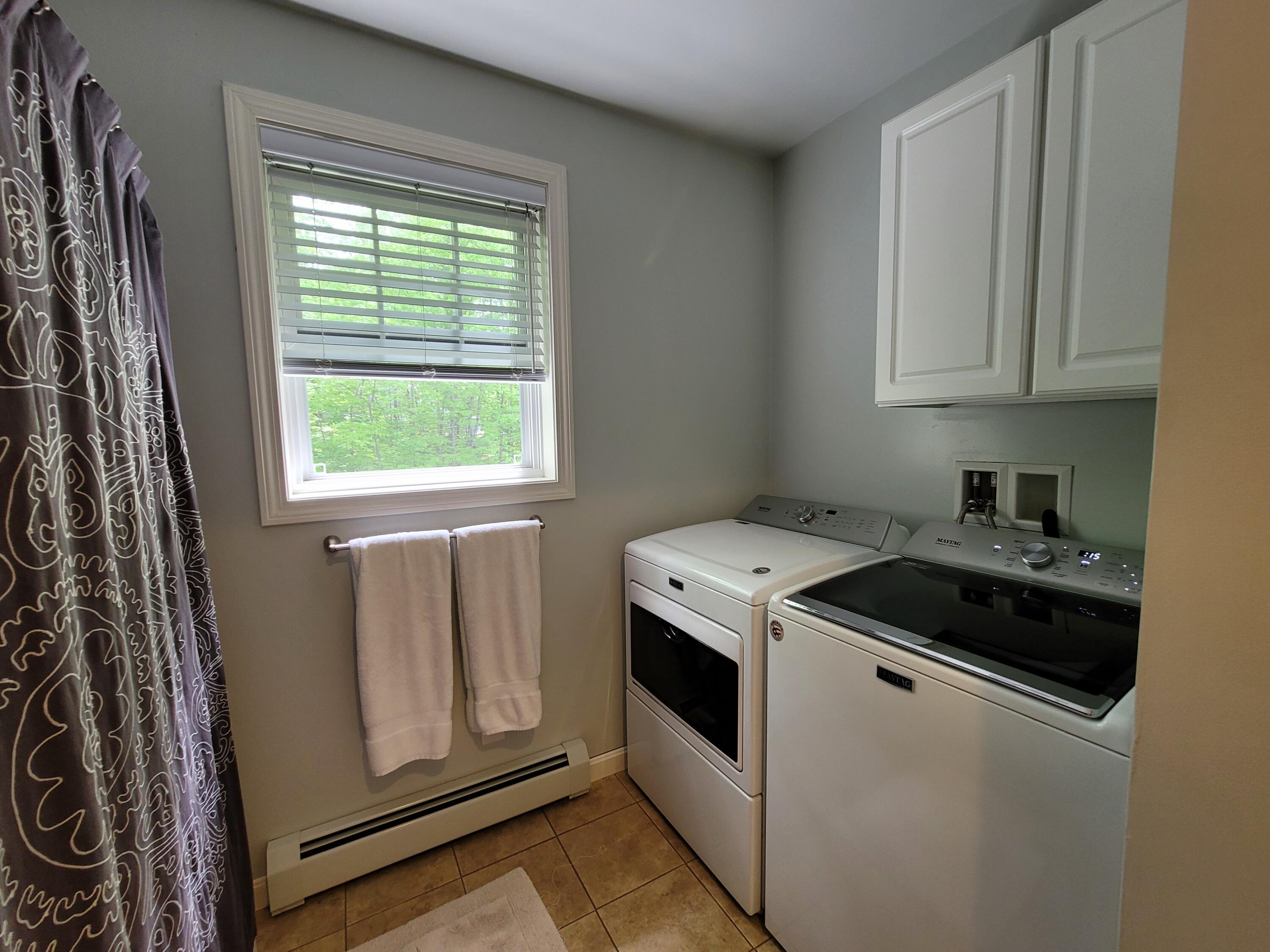 75 Riva Ridge Road Vassalboro, ME 04989 - Photo 20 of 29 20220528_134048