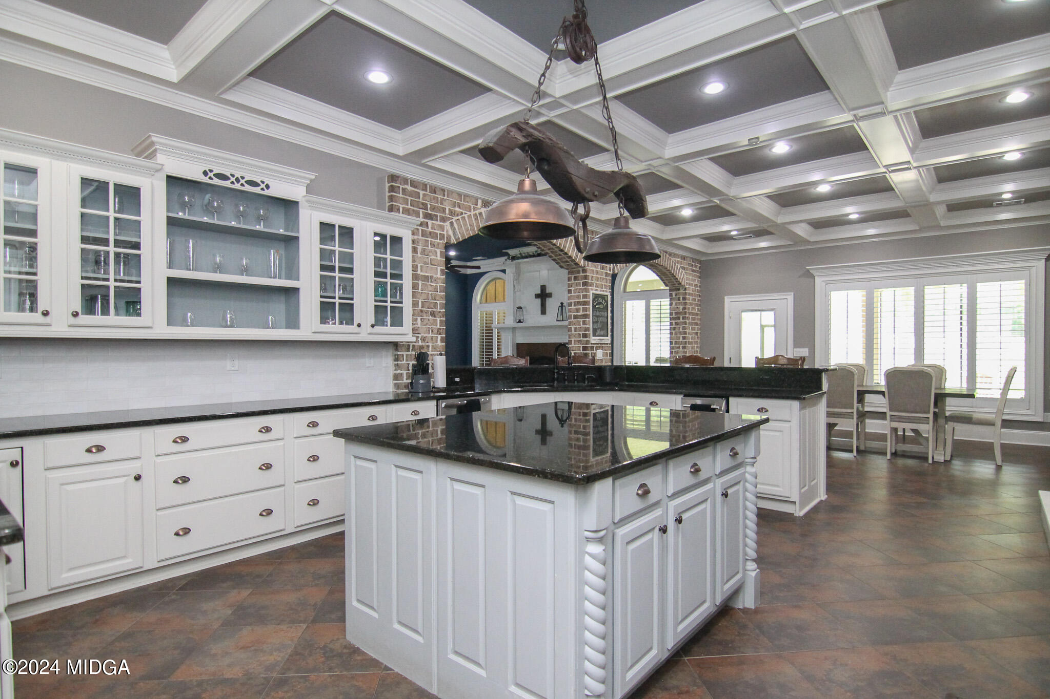 142 Keith Road Bonaire, GA 31005 - Photo 17 of 69 17