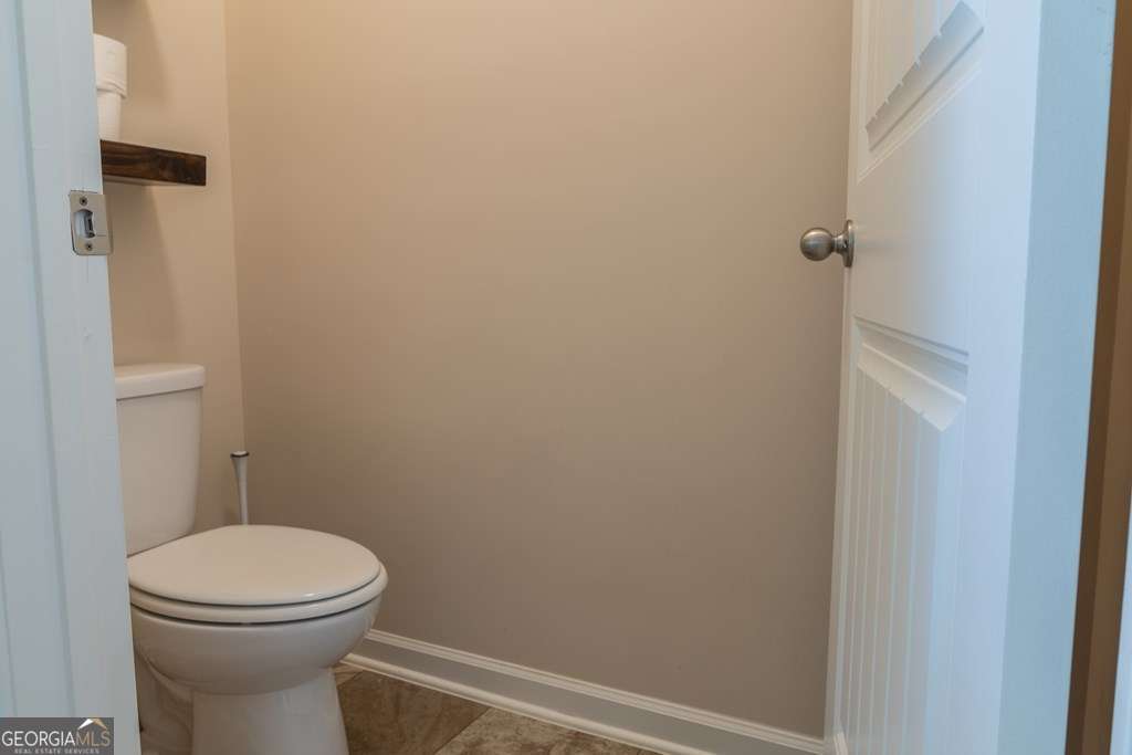 100 Silver Trace Dallas, GA 30157 - Photo 41 of 43
