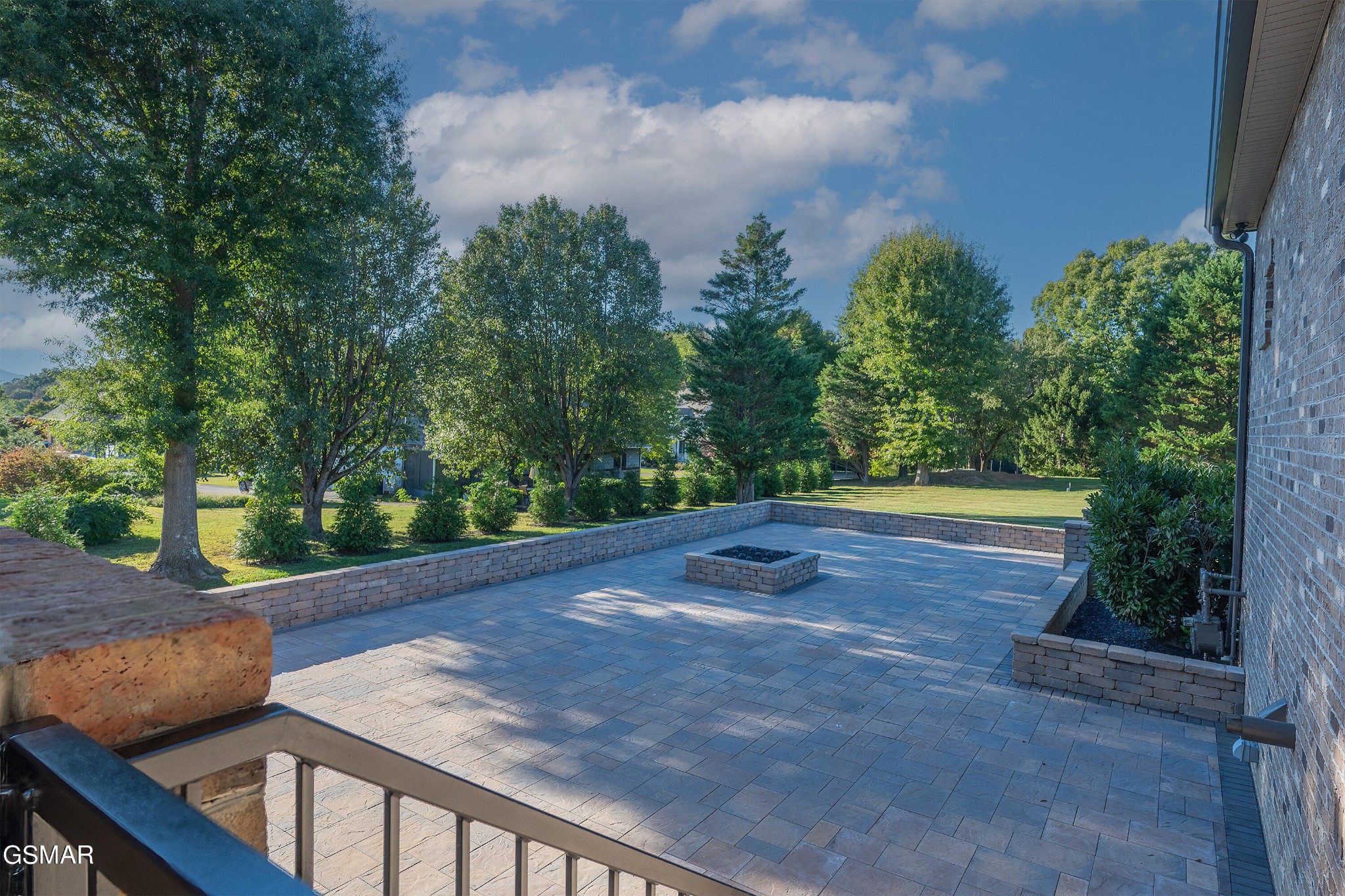 854 Spring Lea Sevierville, TN 37862 - Photo 18 of 63 Gallery Image 18