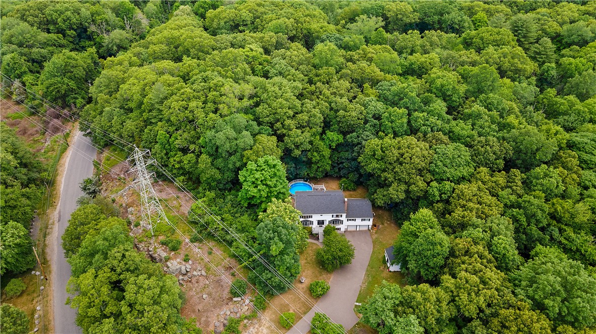 185 Scott Road Cumberland, RI 02864 - Photo 48 of 50