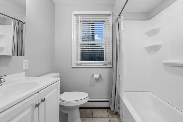 $475,000 | 2 Whitman Street, Smithfield, RI 02917