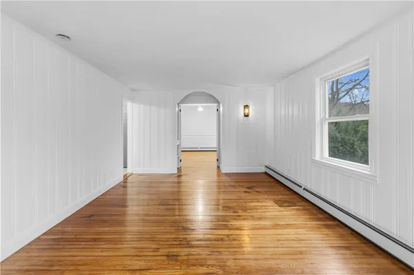 $475,000 | 2 Whitman Street, Smithfield, RI 02917