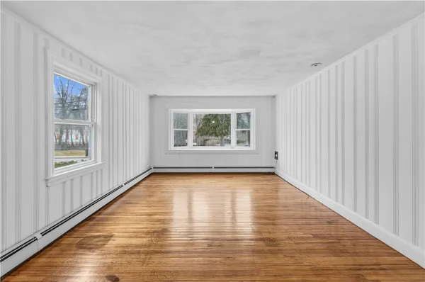 $475,000 | 2 Whitman Street, Smithfield, RI 02917