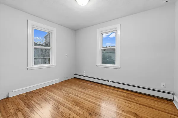 $475,000 | 2 Whitman Street, Smithfield, RI 02917