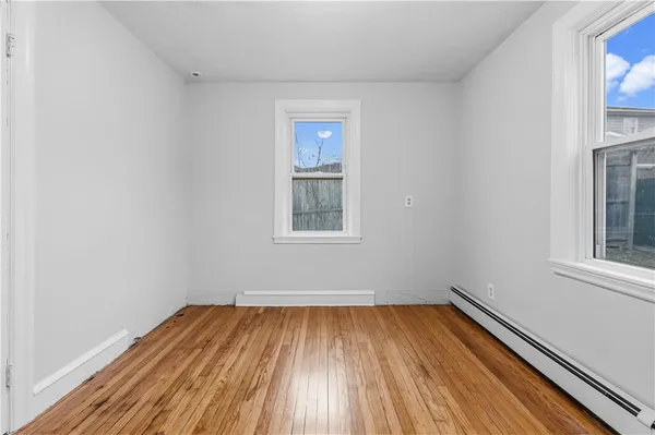 $475,000 | 2 Whitman Street, Smithfield, RI 02917