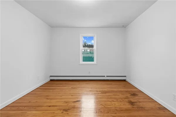 $475,000 | 2 Whitman Street, Smithfield, RI 02917