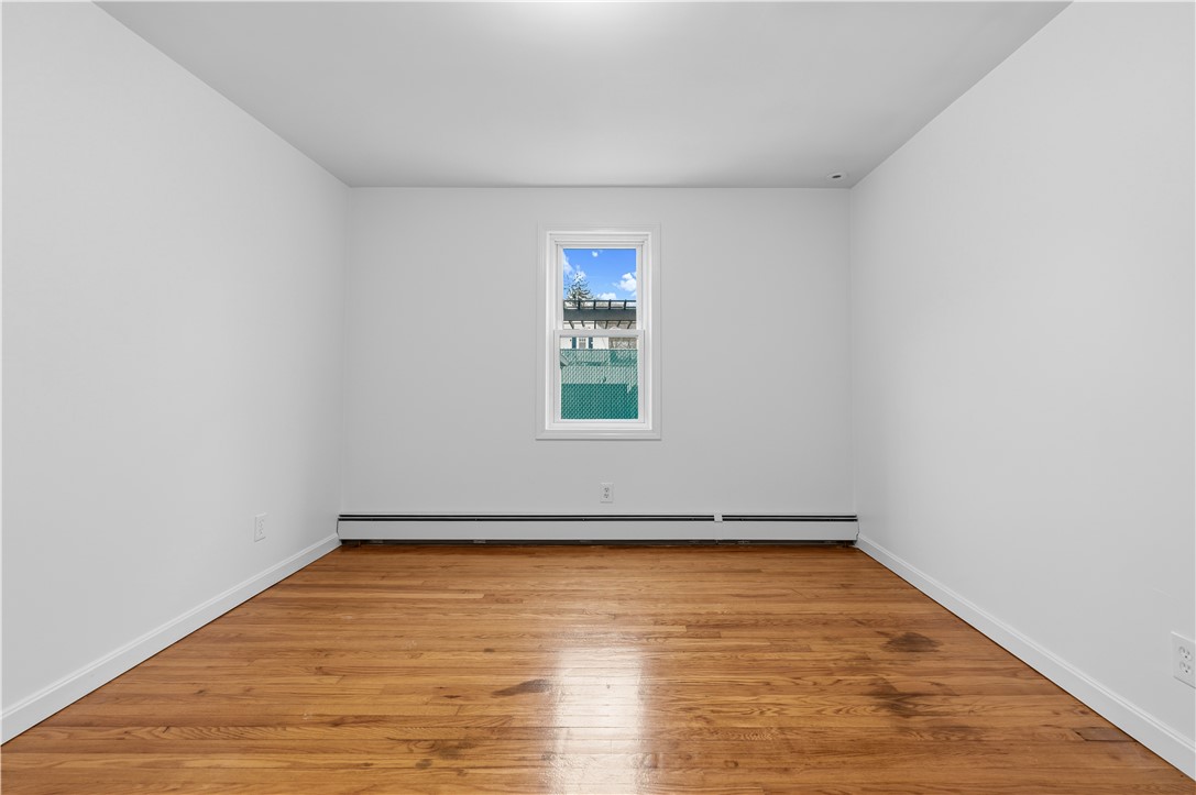 2 Whitman Street Smithfield, RI 02917 - Photo 22 of 29