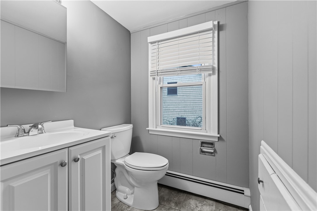 2 Whitman Street Smithfield, RI 02917 - Photo 24 of 29