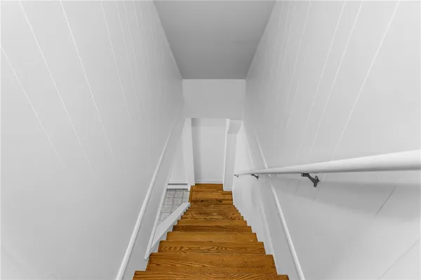 $475,000 | 2 Whitman Street, Smithfield, RI 02917