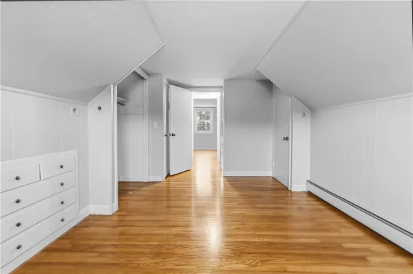 $475,000 | 2 Whitman Street, Smithfield, RI 02917