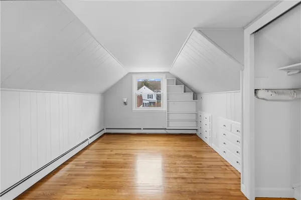 $475,000 | 2 Whitman Street, Smithfield, RI 02917