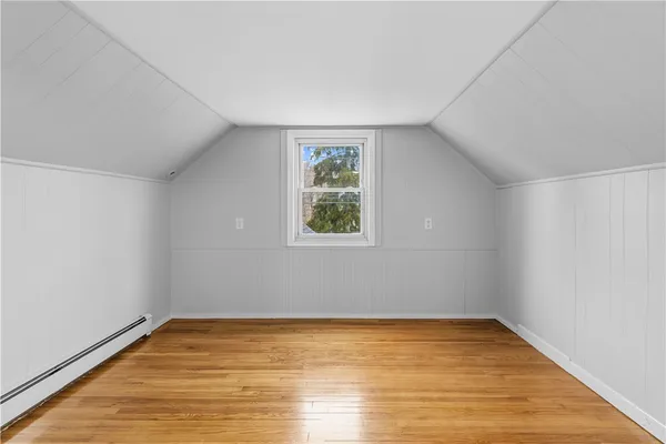 $475,000 | 2 Whitman Street, Smithfield, RI 02917