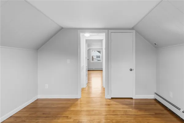 $475,000 | 2 Whitman Street, Smithfield, RI 02917