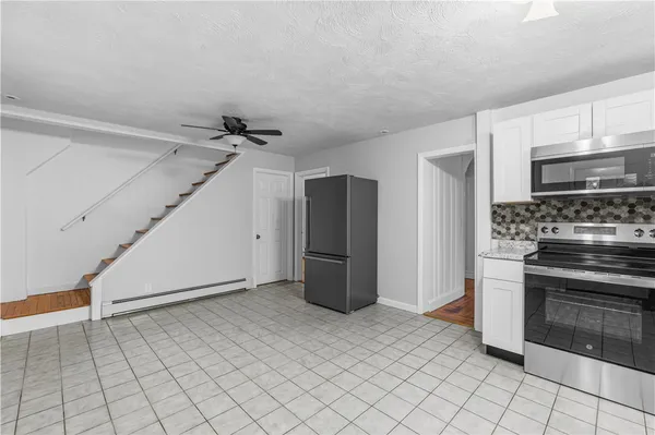 $475,000 | 2 Whitman Street, Smithfield, RI 02917