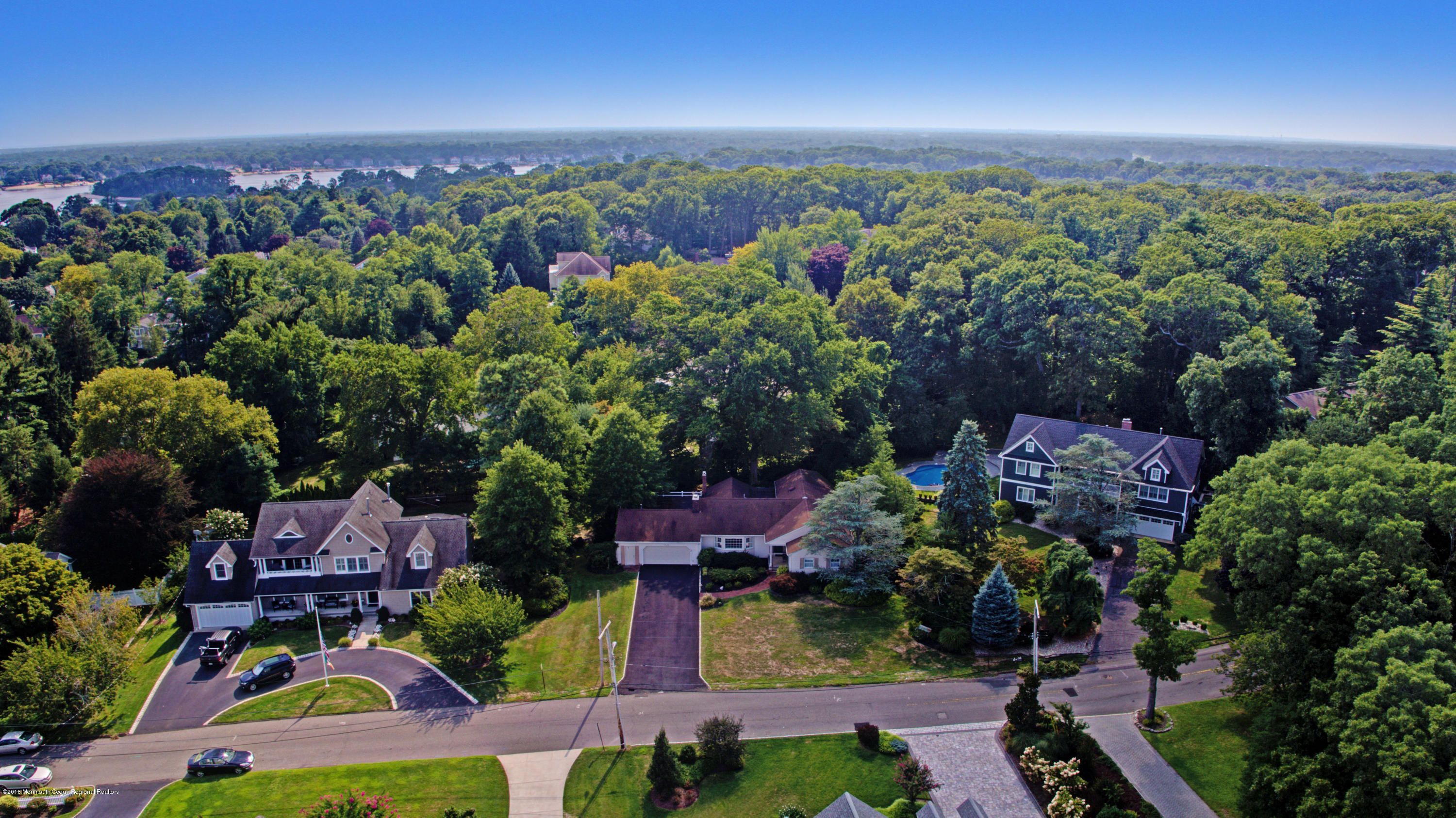 609 Oceanview Road Brielle, NJ 08730 - Photo 1 of 44 dji_0285_6_7_8_9