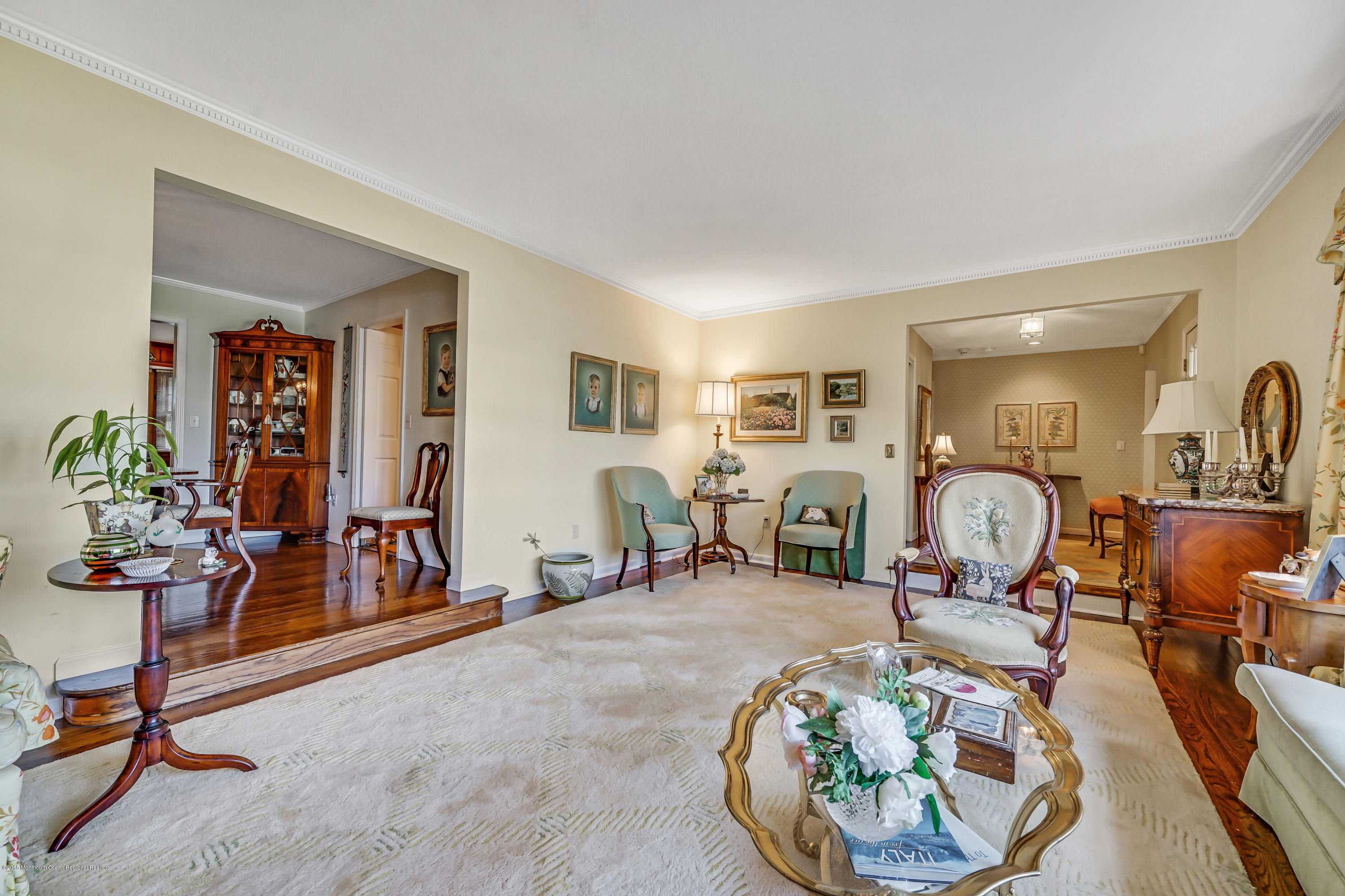 609 Oceanview Road Brielle, NJ 08730 - Photo 11 of 44 dsc06743-dsc06747