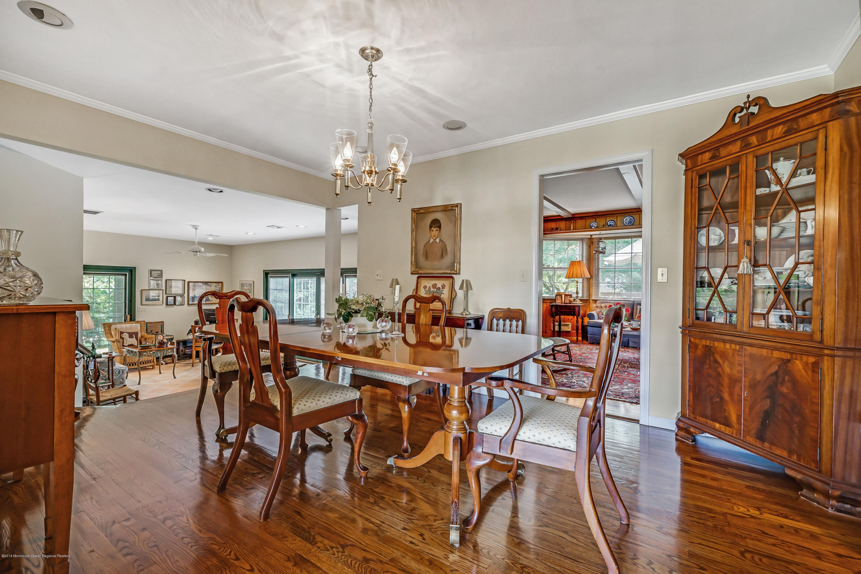 609 Oceanview Road Brielle, NJ 08730 - Photo 12 of 44 dsc06748-dsc06752