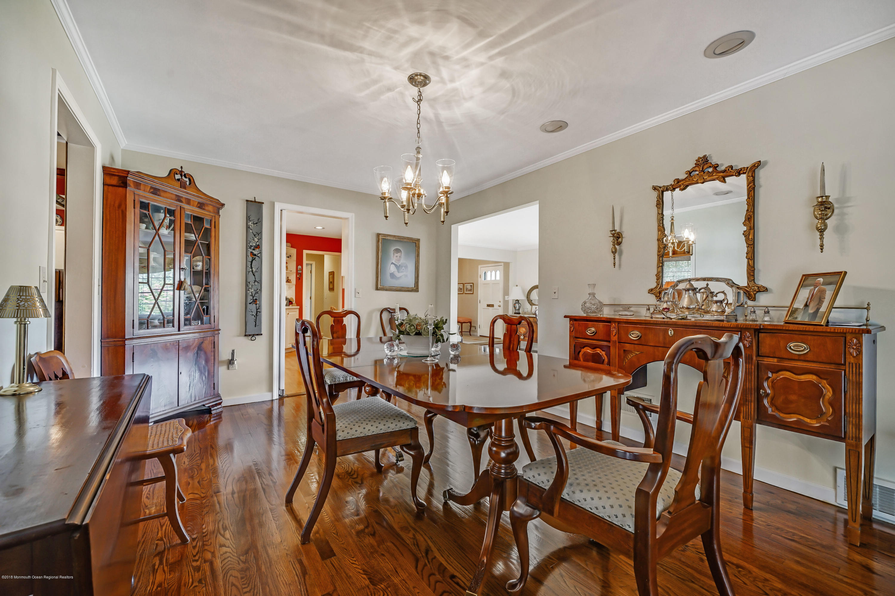 609 Oceanview Road Brielle, NJ 08730 - Photo 13 of 44 dsc06753-dsc06757