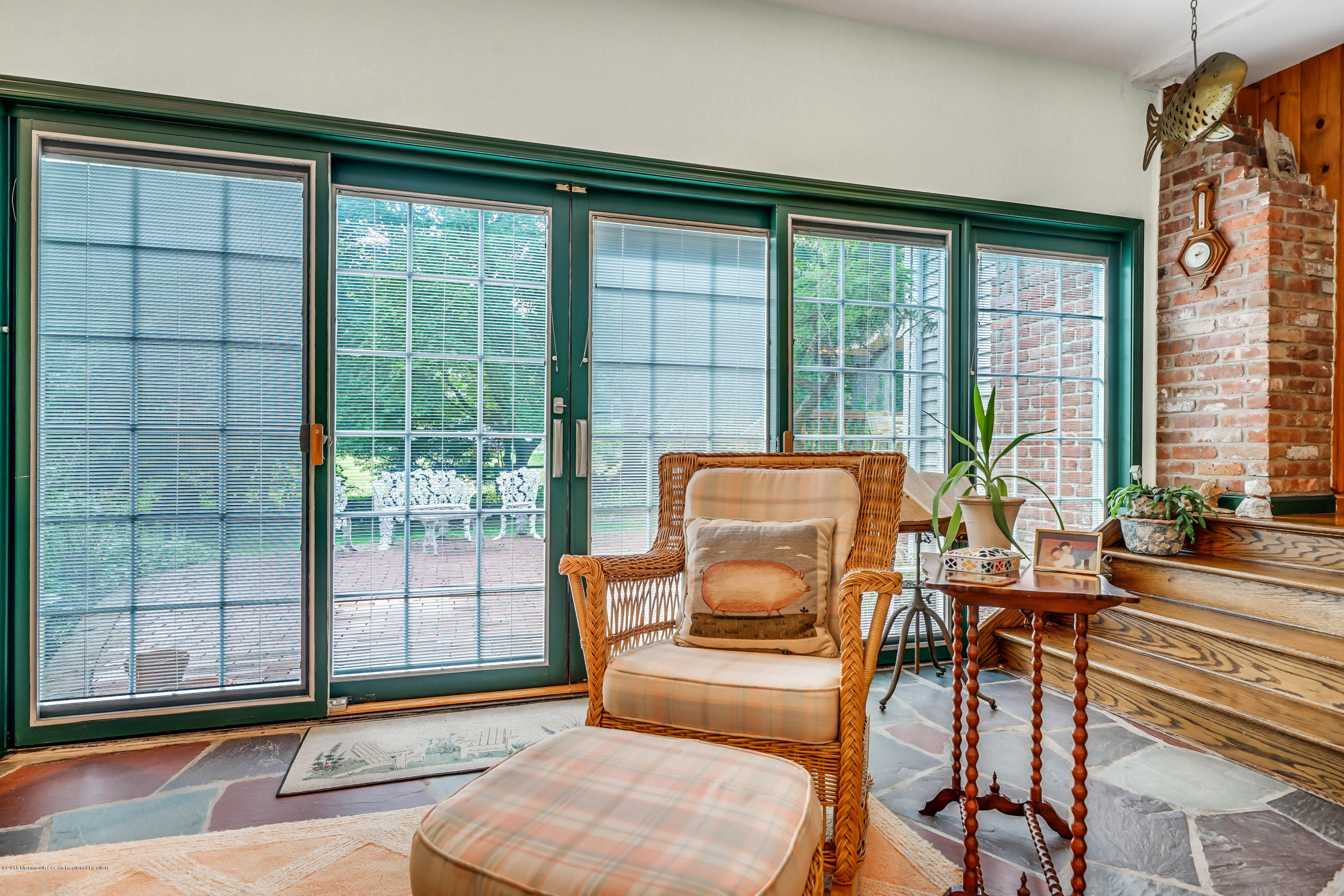 609 Oceanview Road Brielle, NJ 08730 - Photo 14 of 44 dsc06763-dsc06767