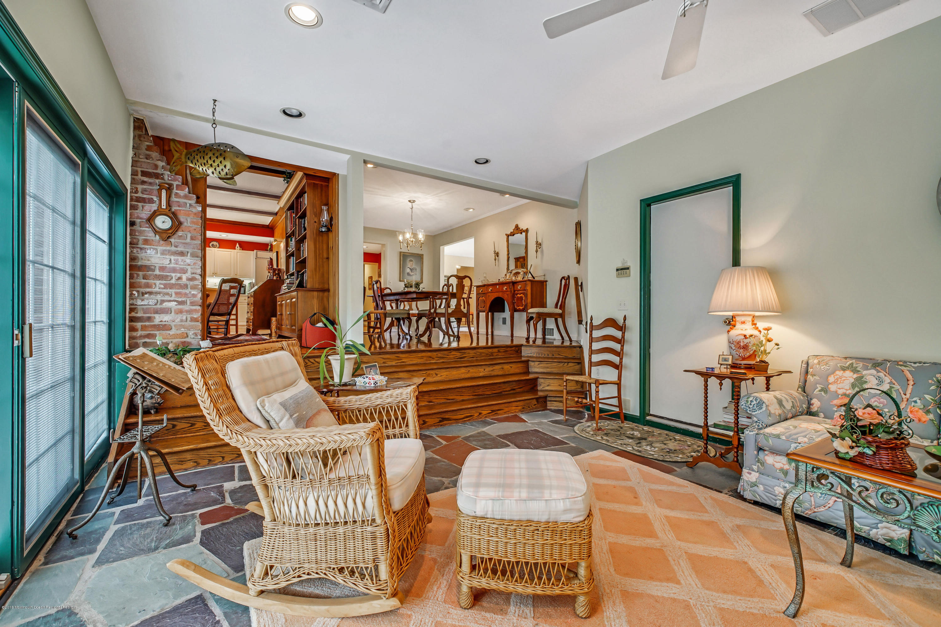 609 Oceanview Road Brielle, NJ 08730 - Photo 15 of 44 dsc06758-dsc06762